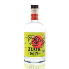 Zuur Gin - 700 Ml