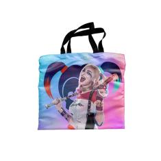 Bolsa Ecobag Ecológica Sustentável A0018