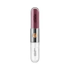 UNLIMITED DOUBLE TOUCH 123 KIKO MILANO