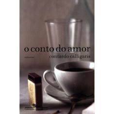 O Conto Do Amor