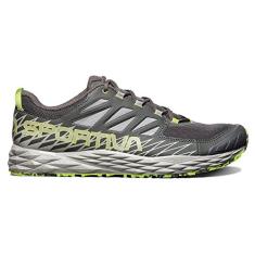 La Sportiva Men's Lycan Running Shoe