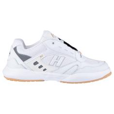 Tênis Hocks RLX Baggy