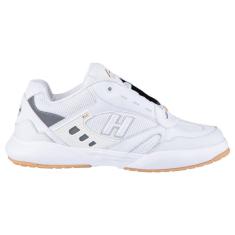 Tênis Hocks RLX Baggy