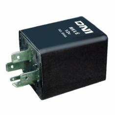 Relé da bomba elétrica de combustível wl50237007 audi - dni 0332