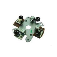 Porta Escova Vw Ford Gm Fiat 4 Escovas  Sem Escovas 