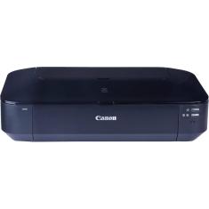 Impressora Canon Fotografica Pixma Ix6810 A3 8747b023aa