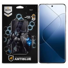 Película para Xiaomi 14 Pro - AntiBlue - Gshield
