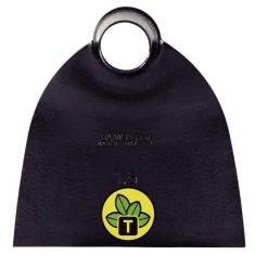 Enxada 1.5 Tramontina Em Aço Sem Cabo