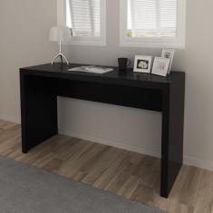 Escrivaninha Mesa Escritório 127cm ME4135 - Tecno Mobili