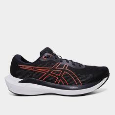 Tênis Asics Gel-Equation 14 Masculino-Masculino