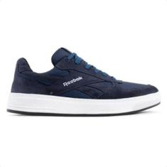 Tênis Reebok Urban Ride Masculino-Masculino