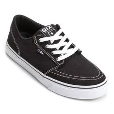 Tênis QIX Next Vulcan Masculino-Masculino