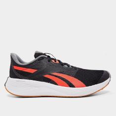 Tênis Reebok Energen Tech Plus Masculino-Masculino