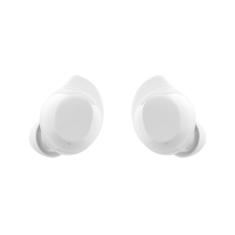 Fone de Ouvido Bluetooth Samsung Galaxy Buds Core - ANC - Até 35h de Uso - Branco - SM-R410NZKAZTO-Unissex