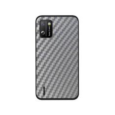 Capa Adesivo Skin350 Verso Para Positivo Twist 4 Mini - KawaSkin