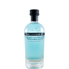 Gin Blue The London N°1 700ml