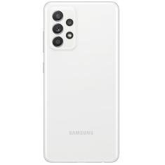 Smartphone Galaxy A52 5G 128GB 6GB ram A528B Samsung