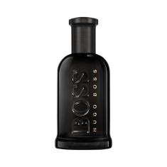 Boss Bottled Hugo Boss Perfume Masculino Eau De Parfum 200Ml