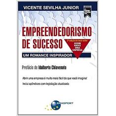 Empreendedorismo de Sucesso