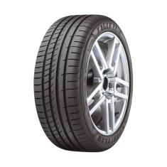 Pneu Goodyear 295/35R21 107Y Eagle F1 Asymmetric 3 SUV