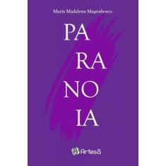 Paranoia - Artesa Ed.
