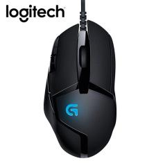 Mouse Gamer ech G402 rion Fury