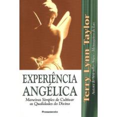 Experiencia Angélica