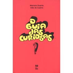 O Guia Das Curiosas