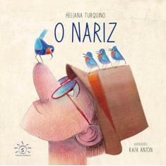 O Nariz