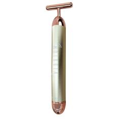 Massageador Facial Vibratório Vibrium Estek Acessórios Para Estética