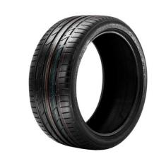 Pneu Aro 19 Bridgestone 225/45 R19 92W Potenza S001 Runflat