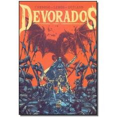 Devorados