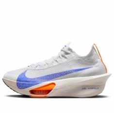 Nike Tênis feminino Air Zoom Alphafly NEXT% 3