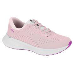 Tênis Casual Actvitta Feminino