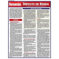 Imposto De Renda