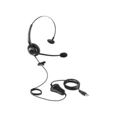 Headset Chs 55 Usb 4010058 - INTELBRAS