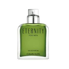 Perfume Calvin Klein Eternity For Men Masculino Eau de Parfum