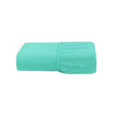 Lençol Queen Avulso Malha 100% Algodão Roupa de Cama Com Elástico - Us