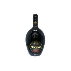 Licor Nocino Toschi di Modena 700 ml