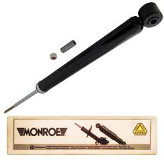 Amortecedor Traseiro Civic 2012 a 2015 Monroe SP049