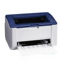 Impressora Laser Xerox Phaser 3020 - 110v
