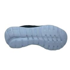 Tênis Kappa Logo Solid-Masculino