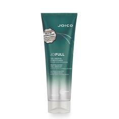 Condicionador para Dar Volume Joico Joifull Smart Release 250 ml