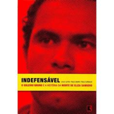 Indefensável