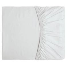 Lençol Solteiro com Elástico Vida Bela 200 Fios Kacyumara