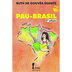 Pau-Brasil