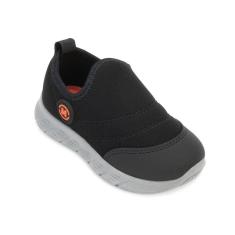 Tênis Slip On Molekinho MK23-21471