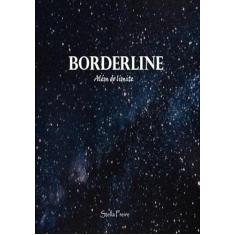 Borderline