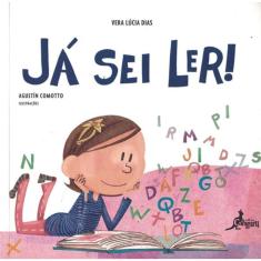 Ja Sei Ler!