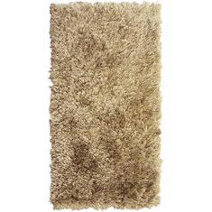 Tapete de Sala Show Valsa 0,50x1,00m - Tapetes São Carlos